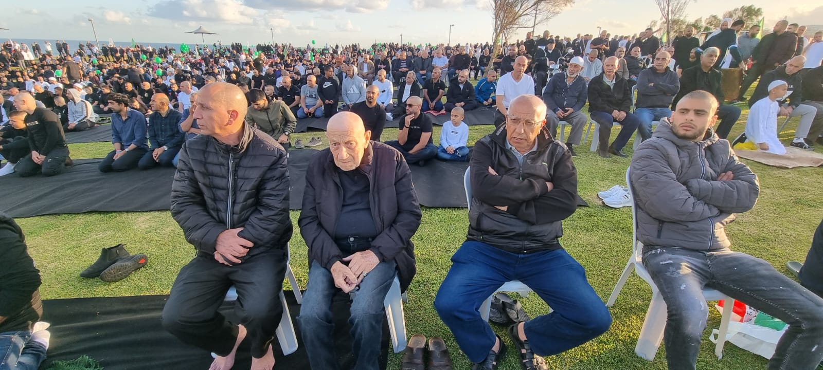 WhatsApp Image 2023-04-22 at 10.44.33 AM.jpeg